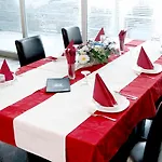 Hotel BM International