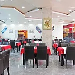Hotel Bm International