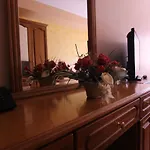 Hotel BM International