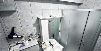 Hotel Bm International 4*