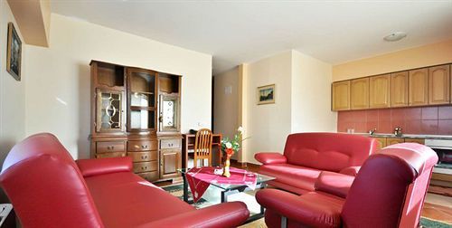 Hotel Bm International