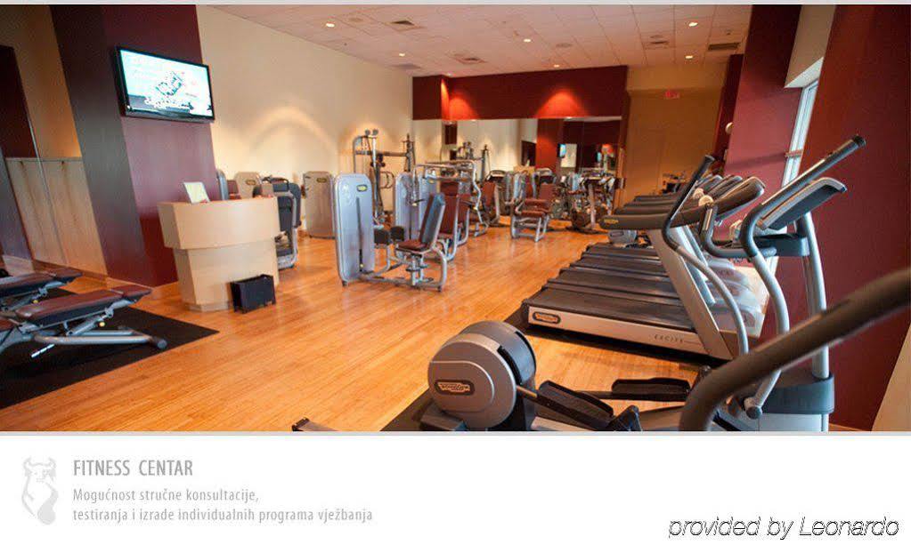 Bm International Hotel 4*