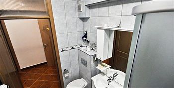 Bm International Hotel 4*